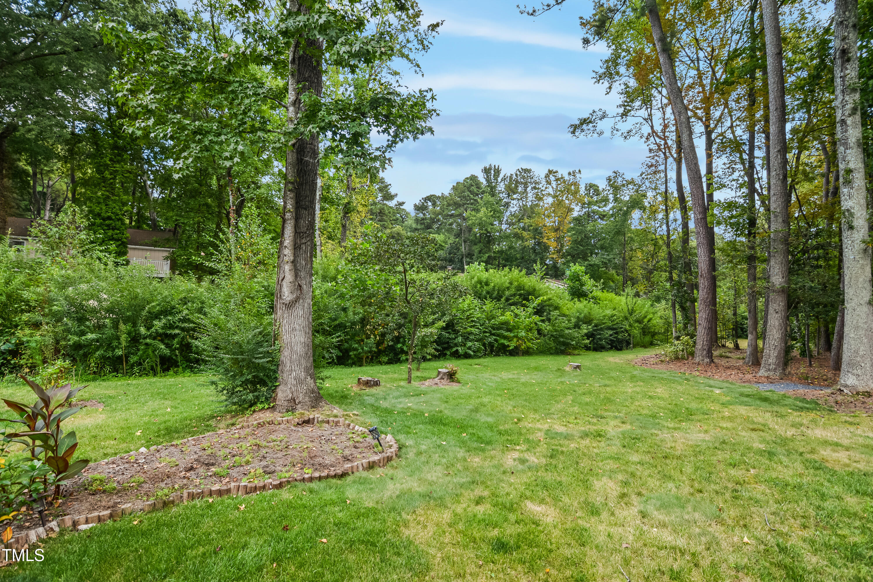 1324 Wagram Court Raleigh, NC 27615 - Photo 29 of 30 29