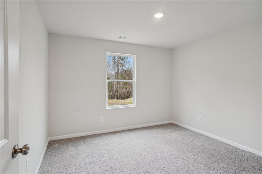 115 Turquoise Path Lizella, GA 31052 - Photo 9 of 24 Gallery Image 9