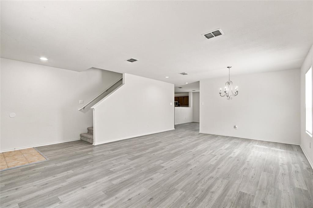 12121 Arbor Lake Road Rhome, TX 76078 - Photo 8 of 33 Gallery Image 8