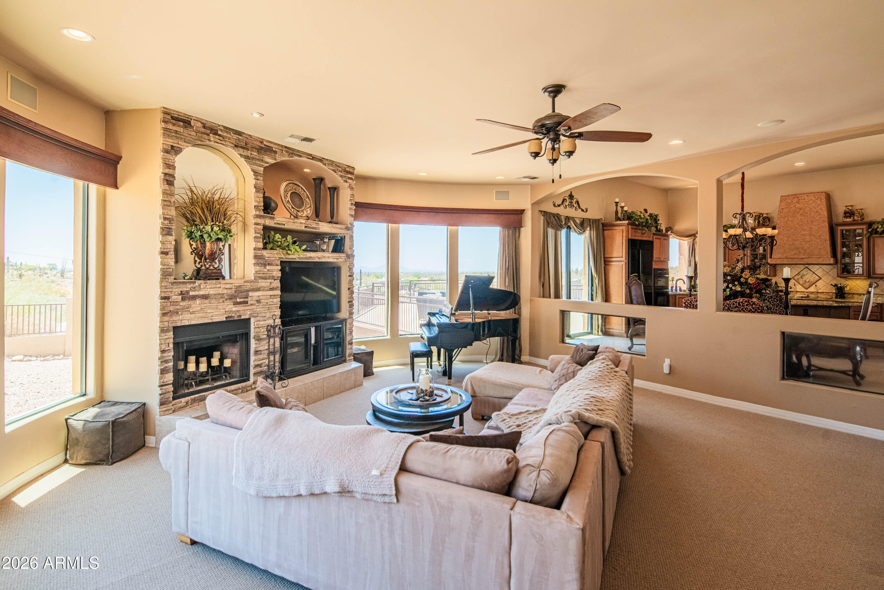 3931 North Marlow Road Apache Junction, AZ 85119 - Photo 11 of 121 craigrootimaging_N Marlow-10