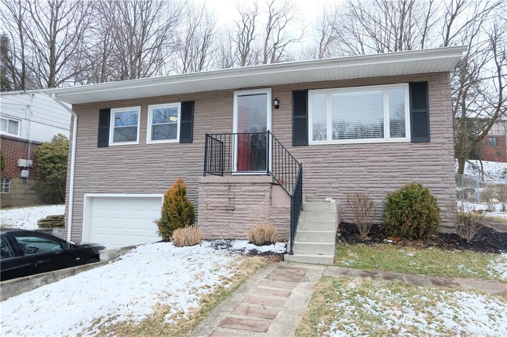 210 Churchill Road Turtle Creek, PA 15145 - Photo 1 of 16 Gallery Image 1