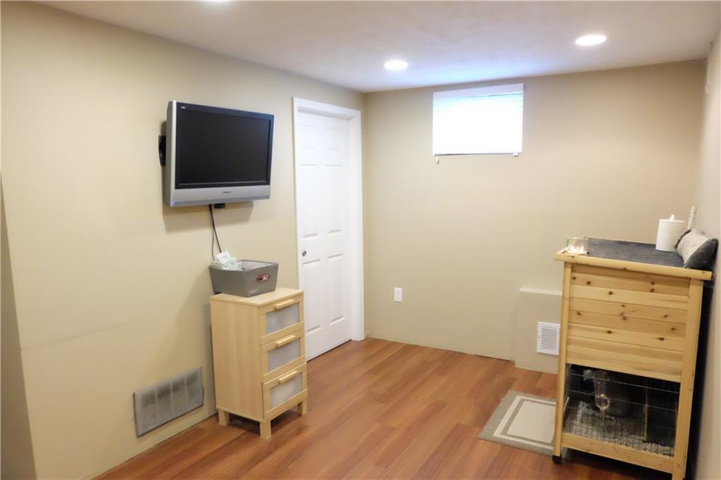 210 Churchill Road Turtle Creek, PA 15145 - Photo 11 of 16 Gallery Image 11