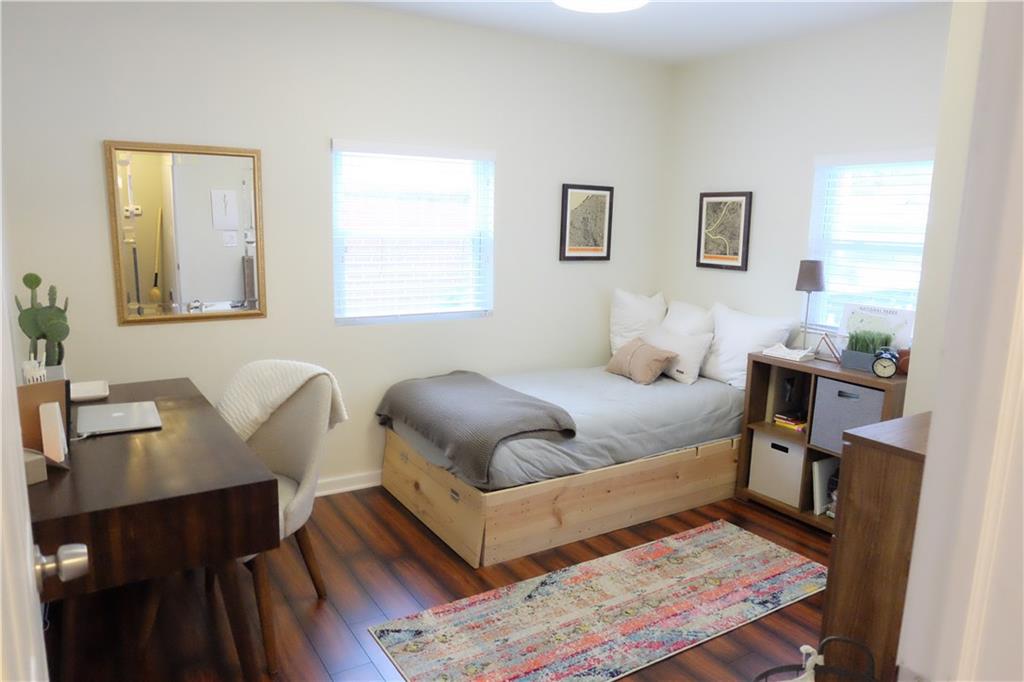 210 Churchill Road Turtle Creek, PA 15145 - Photo 12 of 16 Gallery Image 12