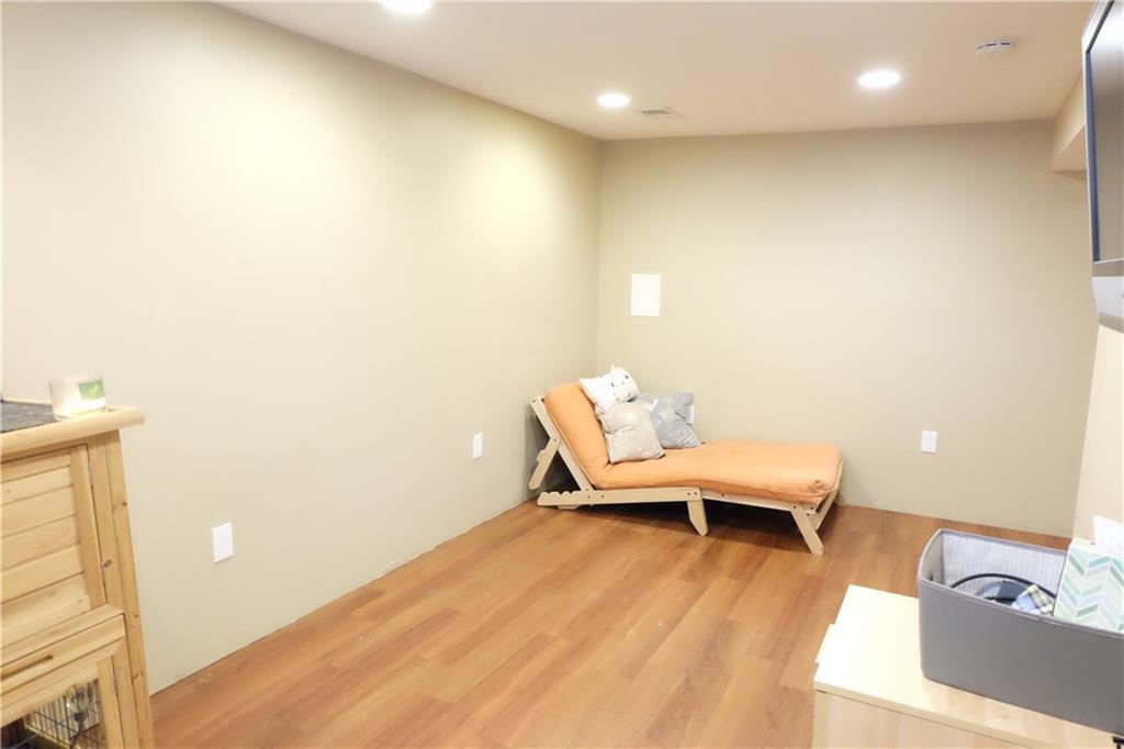 210 Churchill Road Turtle Creek, PA 15145 - Photo 13 of 16 Gallery Image 13