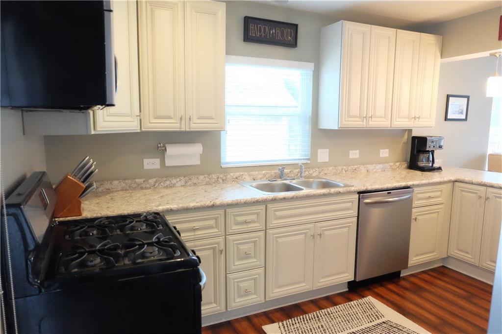 210 Churchill Road Turtle Creek, PA 15145 - Photo 3 of 16 Gallery Image 3