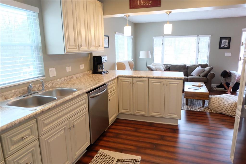 210 Churchill Road Turtle Creek, PA 15145 - Photo 5 of 16 Gallery Image 5