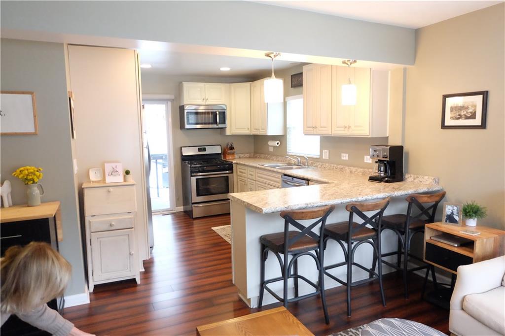 210 Churchill Road Turtle Creek, PA 15145 - Photo 7 of 16 Gallery Image 7