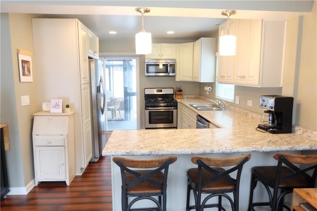 210 Churchill Road Turtle Creek, PA 15145 - Photo 9 of 16 Gallery Image 9