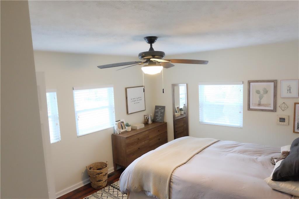 210 Churchill Road Turtle Creek, PA 15145 - Photo 10 of 16 Gallery Image 10