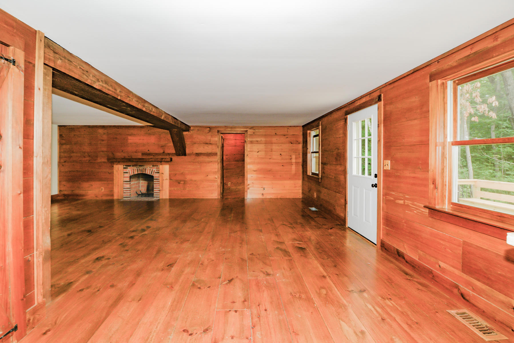 8 Forrest Edwards Road Otisfield, ME 04270 - Photo 13 of 42 8 forrest roberts-44