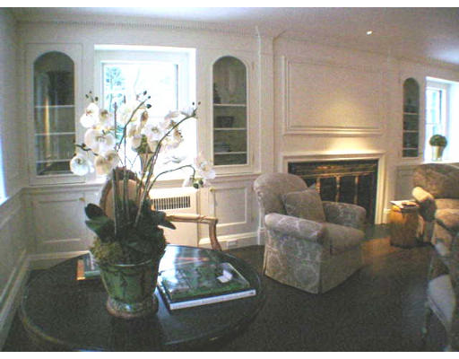17 Fenwick Road Winchester, MA 01890 - Photo 3 of 11 Gallery Image 3