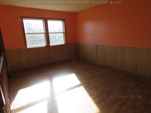184 Pumpkin Ridge Road Procious, WV 25164 - Photo 10 of 15 Gallery Image 10