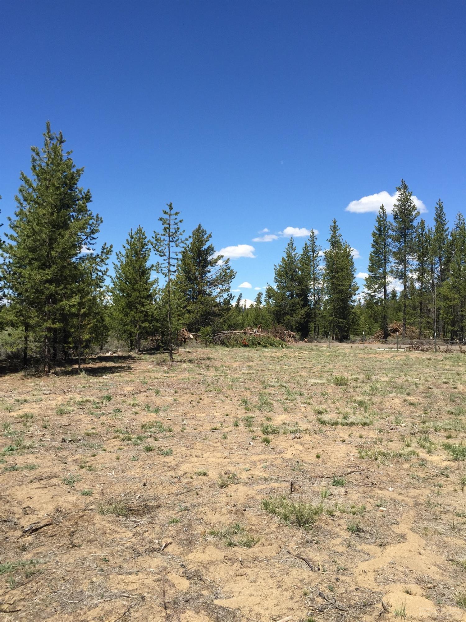 53519 Day Road La Pine, OR 97739 - Photo 6 of 8 Additional Photo