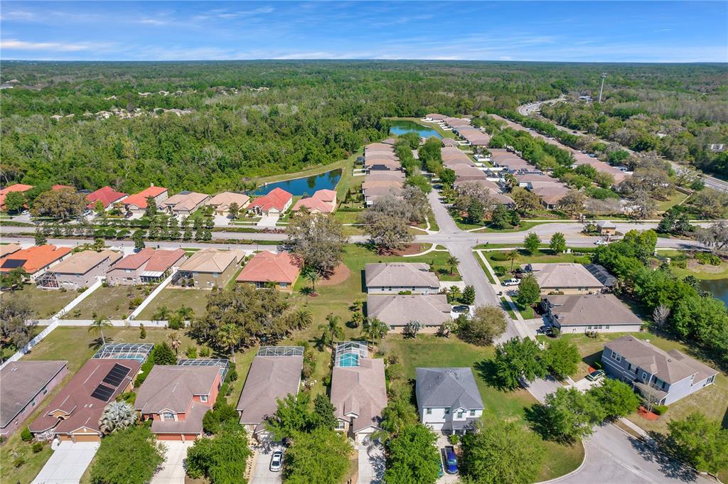 11747 Manistique Way New Port Richey, FL 34654 - Photo 67 of 72 Gallery Image 67