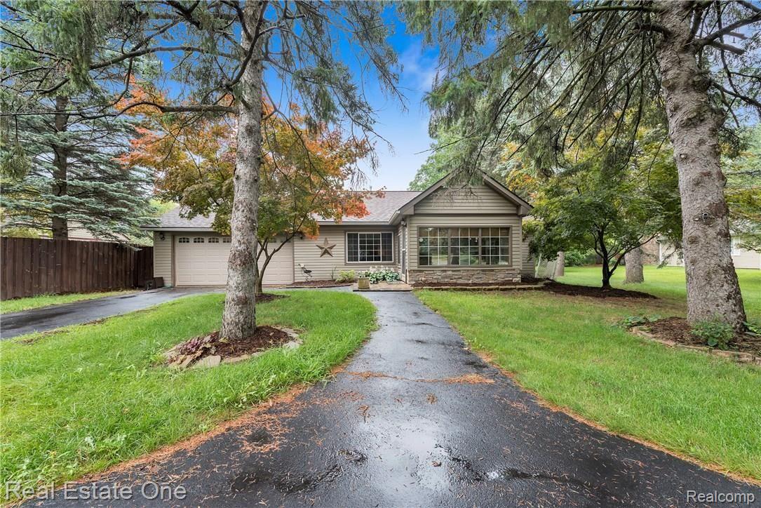 1719-John-R-Rd-Rochester-Hills-MI-48307-windowstill-2.jpg