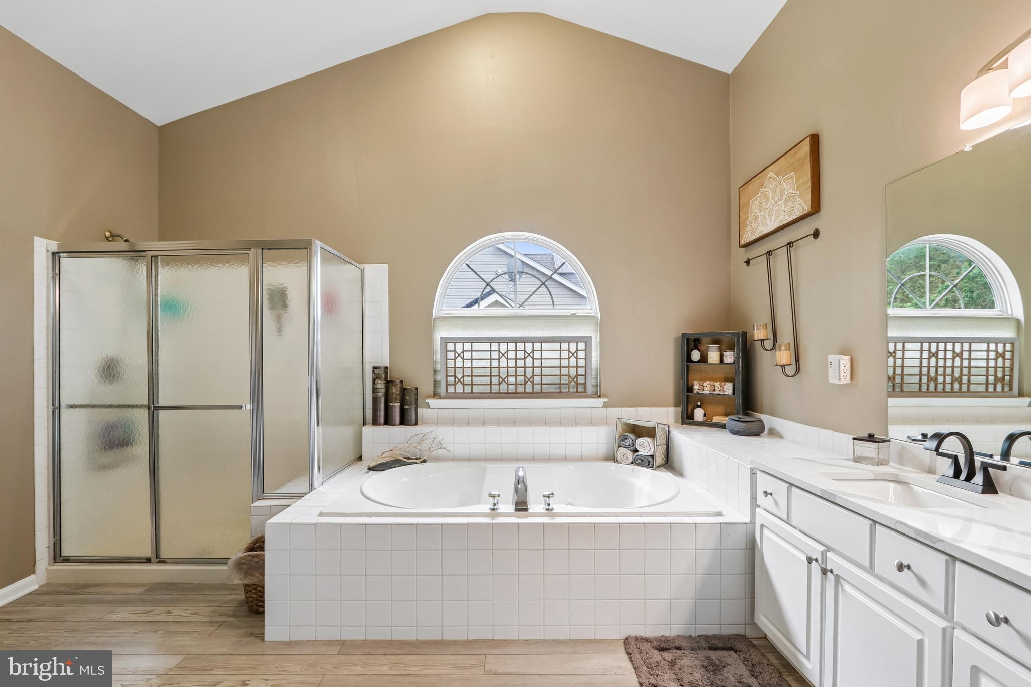 26 Raintree Drive Sicklerville, NJ 08081 - Photo 58 of 82