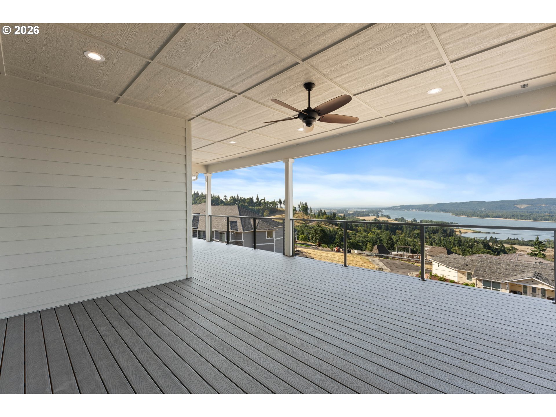 29104 Northeast Hancock Road Camas, WA 98607 - Photo 13 of 44 Gallery Image 13