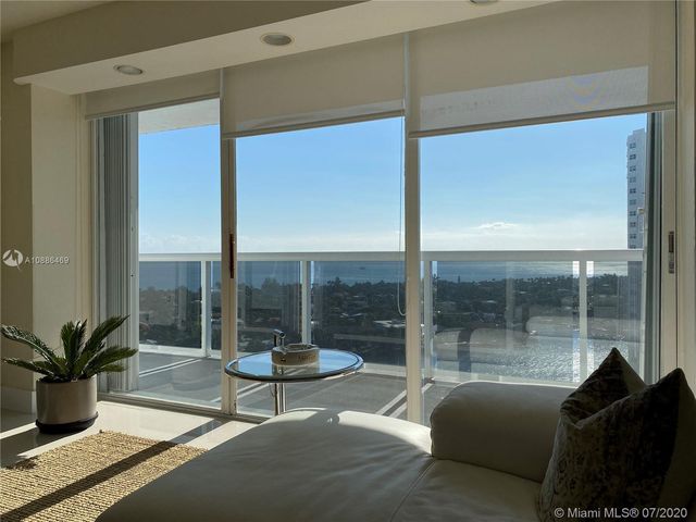 $395,000 | 20505 East Country Club Drive, Unit 2037, Aventura, FL 33180