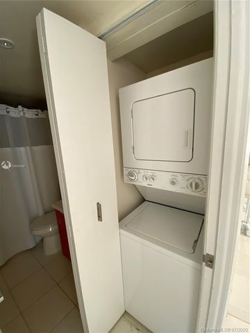 $395,000 | 20505 East Country Club Drive, Unit 2037, Aventura, FL 33180