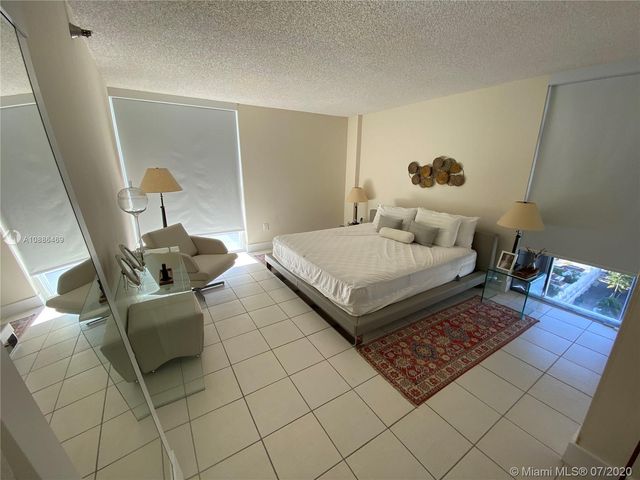 $395,000 | 20505 East Country Club Drive, Unit 2037, Aventura, FL 33180