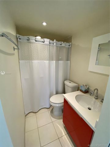 $395,000 | 20505 East Country Club Drive, Unit 2037, Aventura, FL 33180