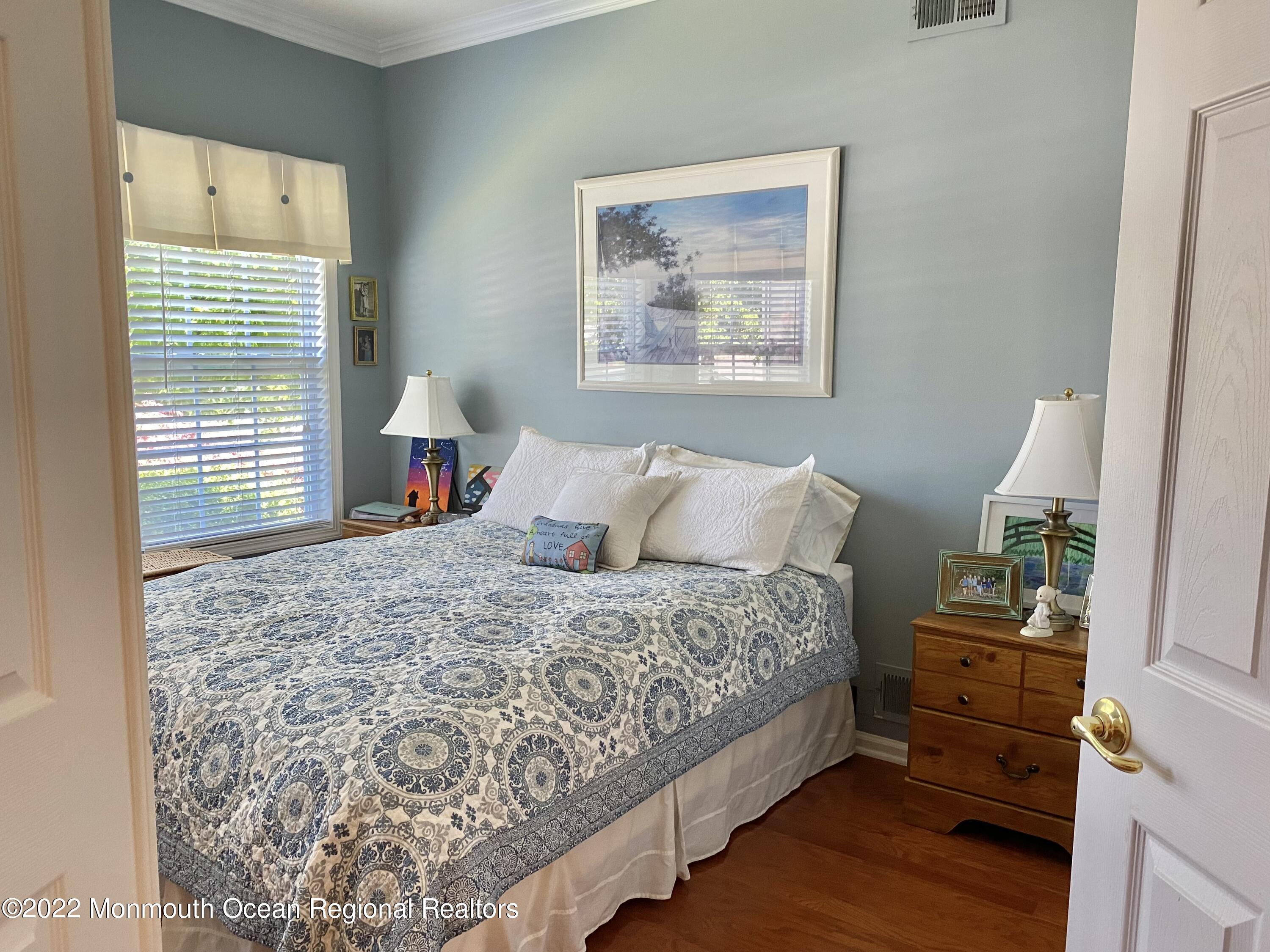 15 Inkberry Lane Howell, NJ 07731 - Photo 12 of 18 Bdrm 2