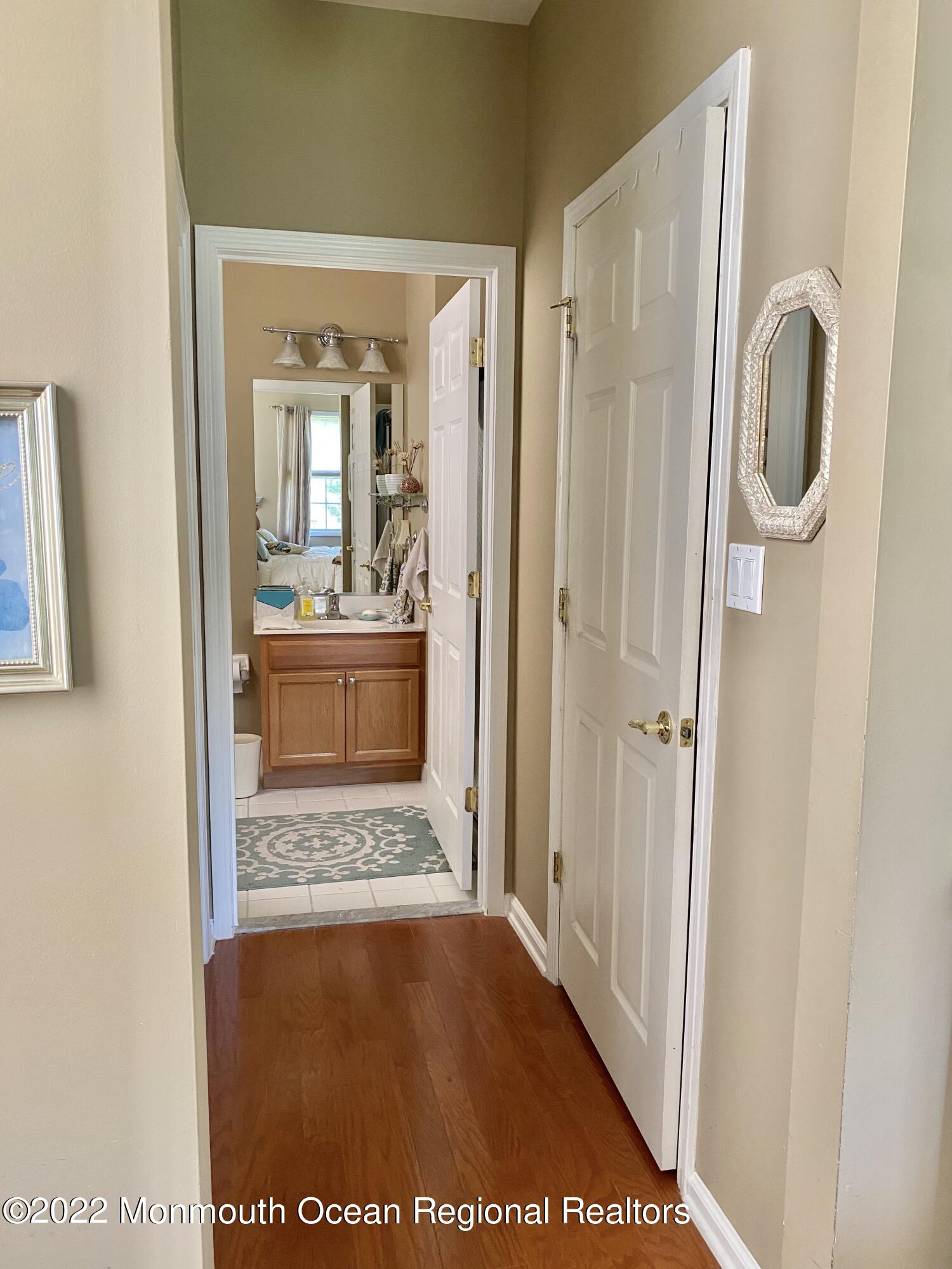15 Inkberry Lane Howell, NJ 07731 - Photo 9 of 18 Master suite