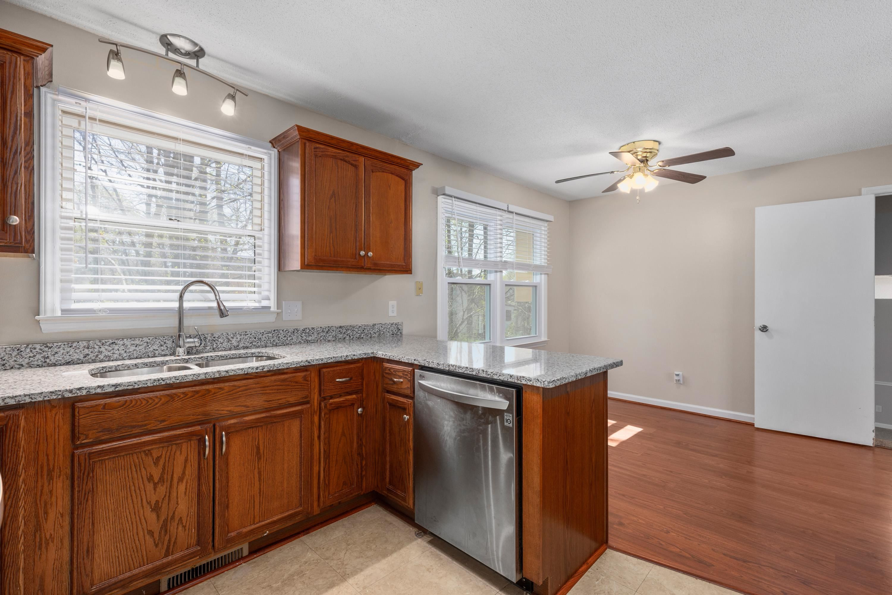 2908 Buckthorne Court Raleigh, NC 27610 - Photo 11 of 26 Photo 11