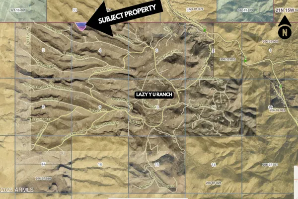 a close view of a shower curtain