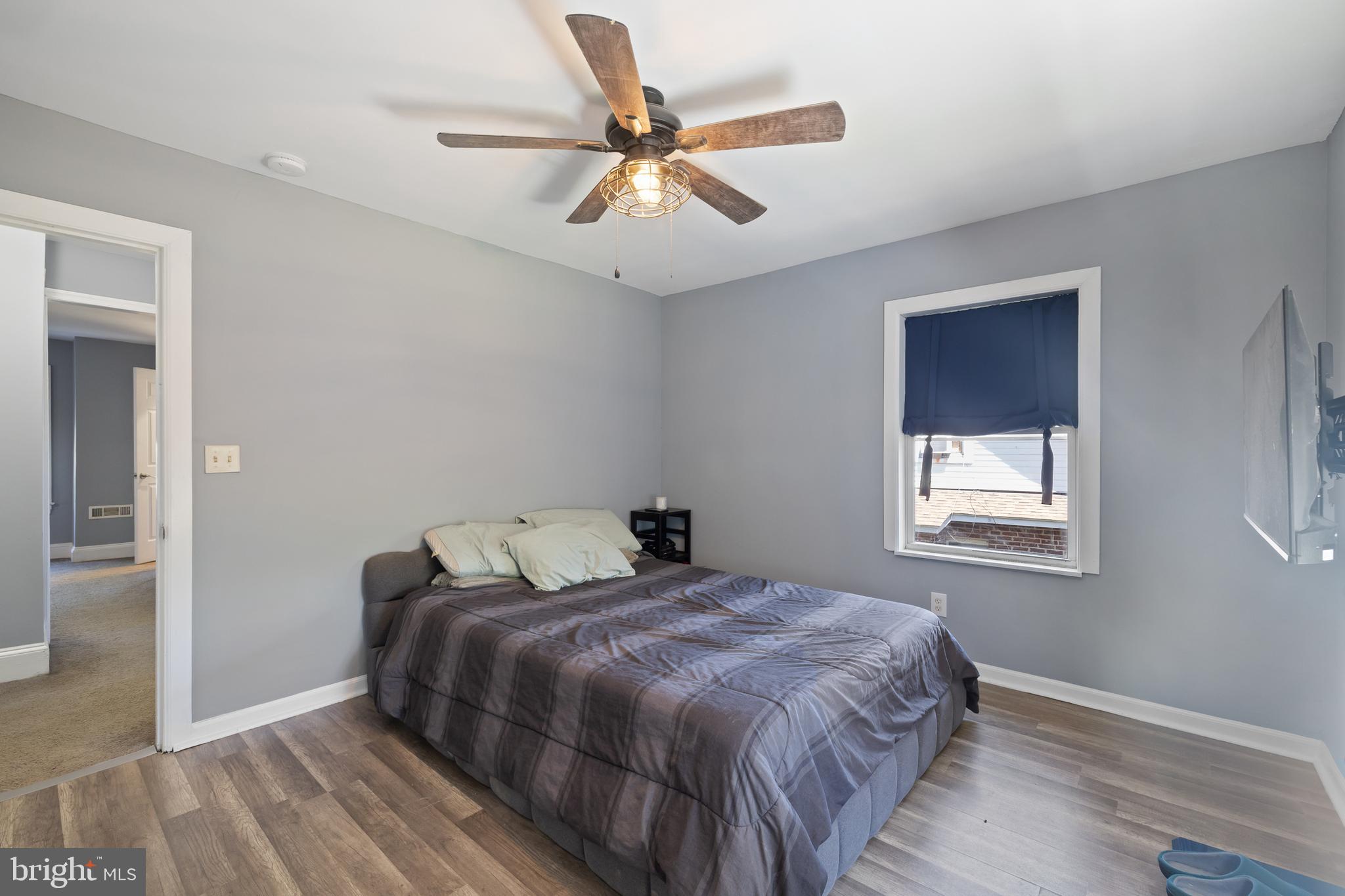 3901 West Cold Spring Lane Baltimore, MD 21215 - Photo 23 of 38