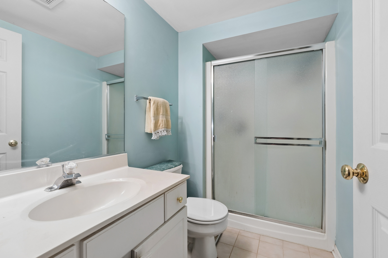 16840 South Sunset Ridge Court Lockport, IL 60441 - Photo 13 of 20