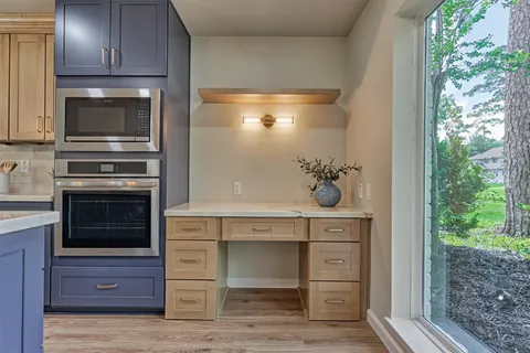 $515,000 | 6107 Jadecrest Court, Spring, TX 77389