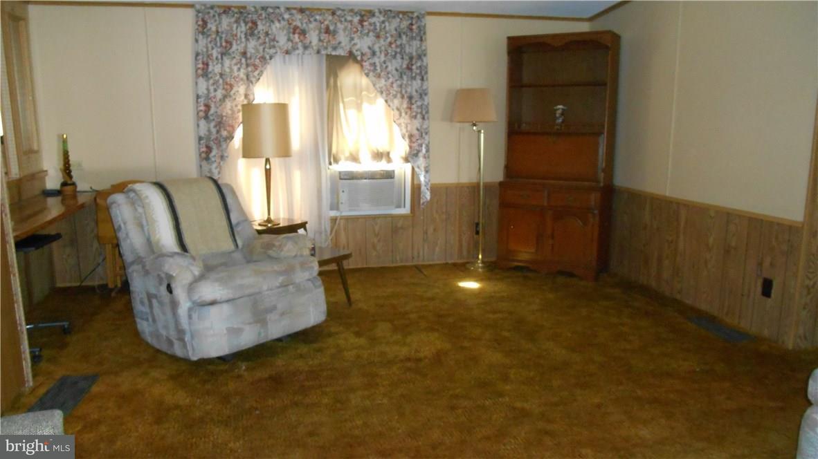 22588 Camp Arrowhead Road Lewes, DE 19958 - Photo 14 of 19 Gallery Image 14