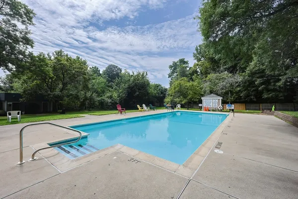 $289,000 | 200 Swanton Street, Unit 538, Winchester, MA 01890