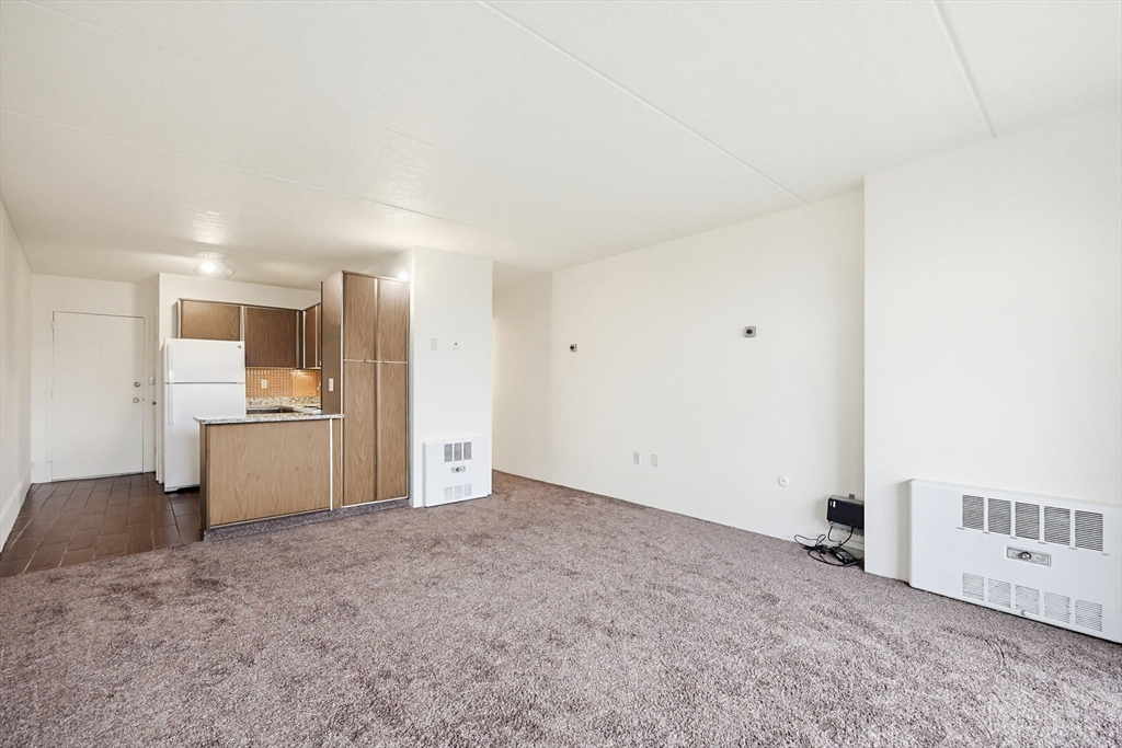 200 Swanton Street, Unit 538 Winchester, MA 01890 - Photo 5 of 13
