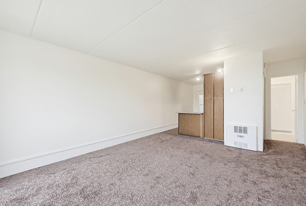 200 Swanton Street, Unit 538 Winchester, MA 01890 - Photo 6 of 13