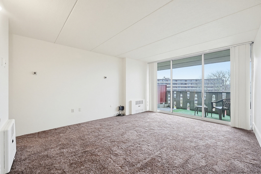 200 Swanton Street, Unit 538 Winchester, MA 01890 - Photo 7 of 13