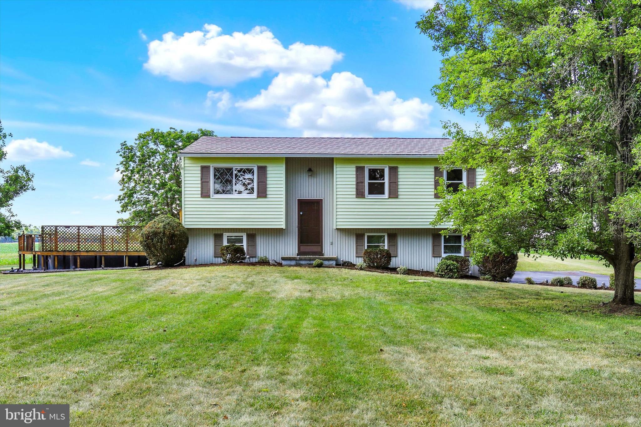 62 Oak Flat Road Newville, PA 17241 - Photo 5 of 33