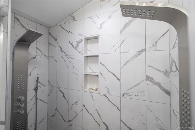 $838,000 | 631 Lenore Lane, Elmont, NY 11003