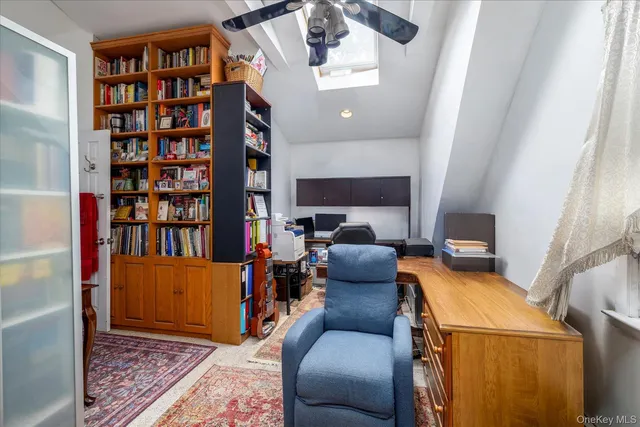 $838,000 | 631 Lenore Lane, Elmont, NY 11003