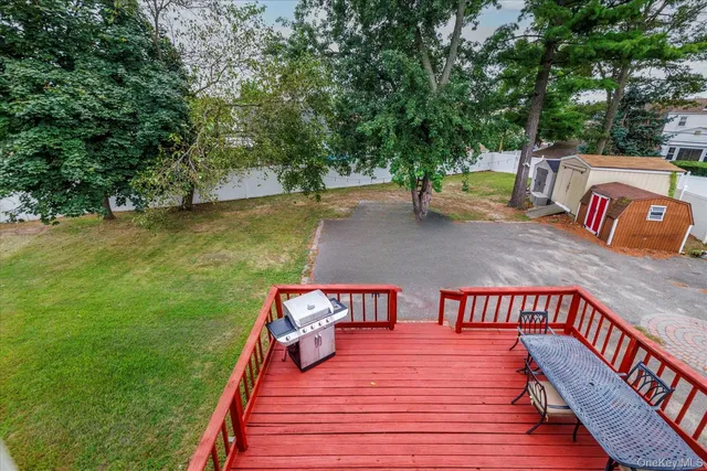 $838,000 | 631 Lenore Lane, Elmont, NY 11003