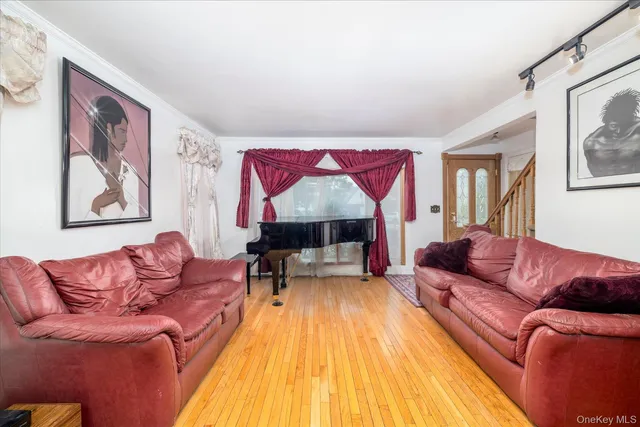 $838,000 | 631 Lenore Lane, Elmont, NY 11003