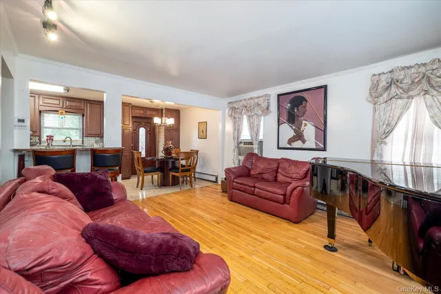 $838,000 | 631 Lenore Lane, Elmont, NY 11003