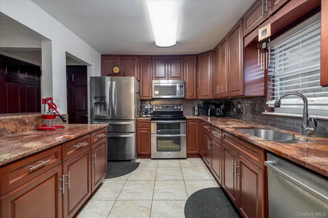 $838,000 | 631 Lenore Lane, Elmont, NY 11003