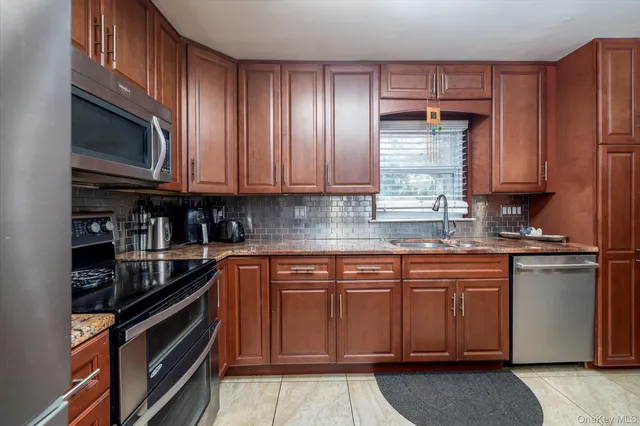 $838,000 | 631 Lenore Lane, Elmont, NY 11003