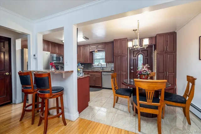 $838,000 | 631 Lenore Lane, Elmont, NY 11003