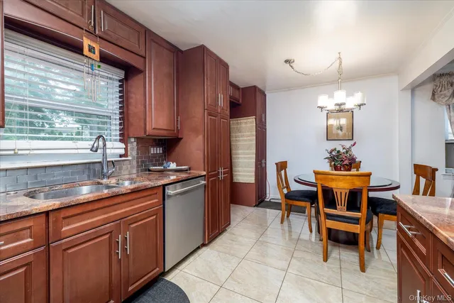 $838,000 | 631 Lenore Lane, Elmont, NY 11003