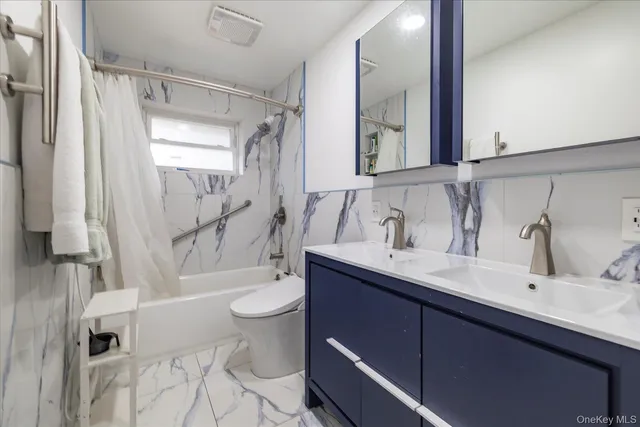 $838,000 | 631 Lenore Lane, Elmont, NY 11003