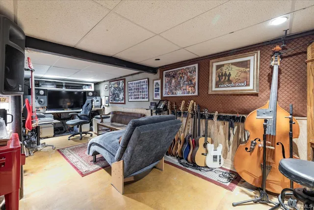 $838,000 | 631 Lenore Lane, Elmont, NY 11003