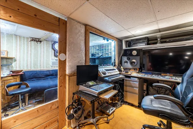 $838,000 | 631 Lenore Lane, Elmont, NY 11003